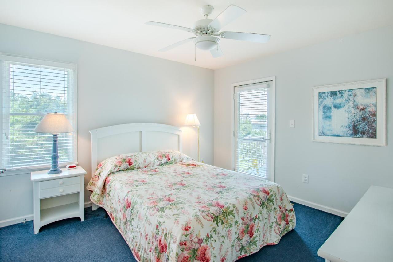 3215 - Papa Duck By Resort Realty Buitenkant foto