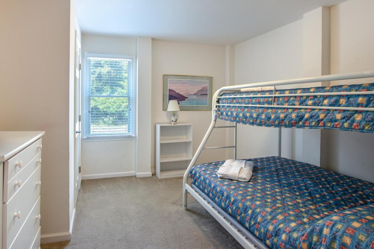 3215 - Papa Duck By Resort Realty Buitenkant foto